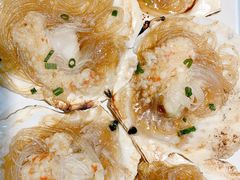 -小杨烤肉·陕西烧烤·陕西地方菜(东新街【永兴坊】店)