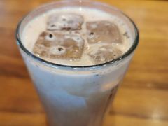 -一个叫川的地方(麒麟新天地店)