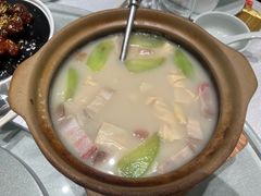 -翡翠江南(国贸商城店)