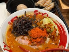 -豚王拉面(澳门银河店)