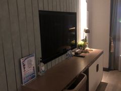 -浅深(世茂滨江精品店)