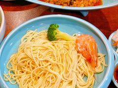 -蟹尊苑(巨鹿店)