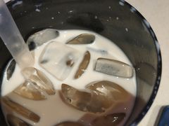 -茶百道(万达店)