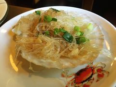 -喜记避风塘炒辣蟹(总店)