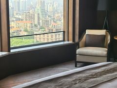 -广州白天鹅宾馆