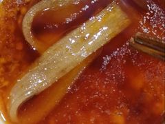-红牌楼老号串串(银海佳苑店)