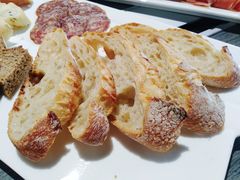 法棍-面包与我Bread Or Me(长城汇店)