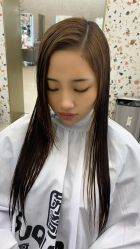 -苏奇发型·烫发染发