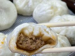 -文武王氏烧饼·无矾油条(西溪路店)