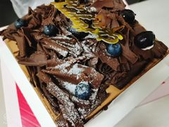 -御品轩(凤城二路店)