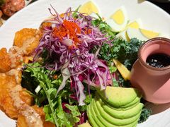 -弓二·烧鸟居酒屋(财富购物中心店)