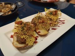 -Las Tapas(思南公馆店)
