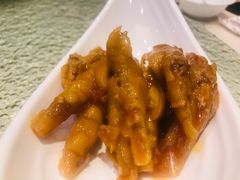 -宁海食府(大剧院店)