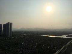 -味餐厅·海鲜·火锅·自助餐