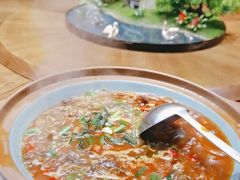 -湘域·少東家(平沙店)