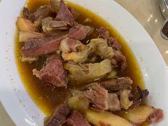 -大志牛肉火锅(天健花园店)