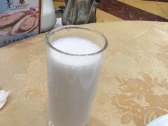 -琼菜王(南海店)