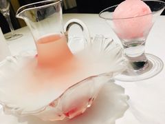 -王品牛排(常州吾悦广场店)