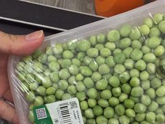 -永辉超市(龙潭寺店)