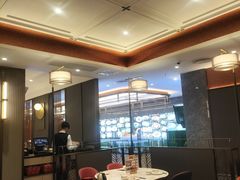 -稻香海鲜饭店(第一国际店)