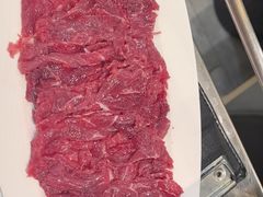 -潮牛鲜天下(小店富康店)