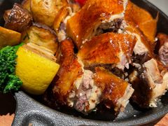 -阿妮叶李(光谷世界城店)