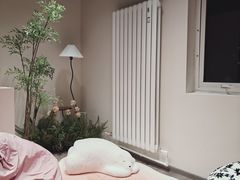 -成寿寺(地铁站)