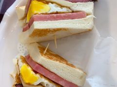 -开心果牛扒城(雍华庭店)