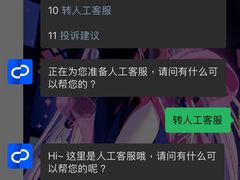 -CrossFit ShiFu美式综合体能训练馆