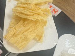 -肥佬椰子鸡(文锦渡店)