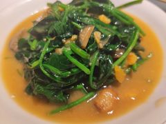 -莆田餐厅PUTIEN(深圳湾万象城家宴店)