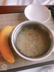 点击看大图 -上海艾儿贝佳妇产科医院