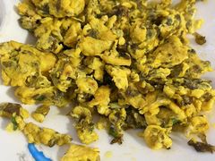 -涵家味土菜馆·徽州一绝臭鳜鱼(三河古镇店)