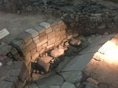 -南越王博物院(王宫展区)