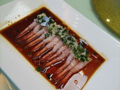 -碧丽宫大酒店(召稼楼店)