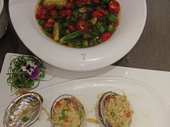 -尚宴(盛世广场·食尚街店)
