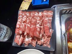 -乐尚一号high唱音乐·火锅