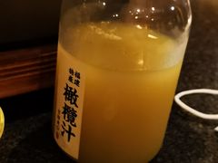 -新楚记烧烤·酒场·夺命肥肠(车公庙店)
