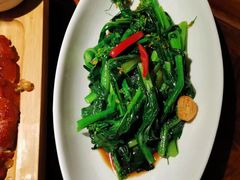 -瑶王府·广西菜(金阳路店)