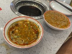 -喜家自助小火锅(乐客城店)