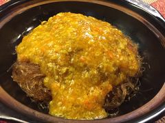 -徐记私厨(半淞园路店)