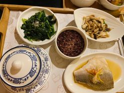 -明宇集团·积木枝芽母婴健康管理中心(天府店)
