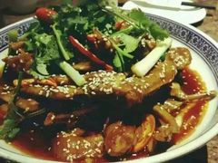 -火吧PTV聚会餐厅(10号店)