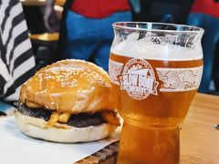 -悠航SLOWBOAT(三里屯店)