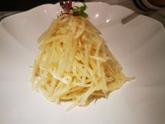 -平湖万怡酒店· 万荟轩