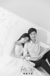 点击看大图 -艺匠摄影ARTIZ STUDIO(南京店)