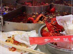 -嘉陵楼馋嘴城(簋街总店)