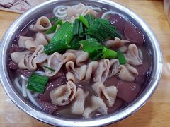 猪脏粉-守英猪脏粉(仓桥街店)