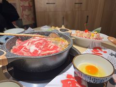 -太郎的家·平价日料(曼巴特店)