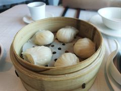 -金悦轩海鲜酒家(拱北店)
